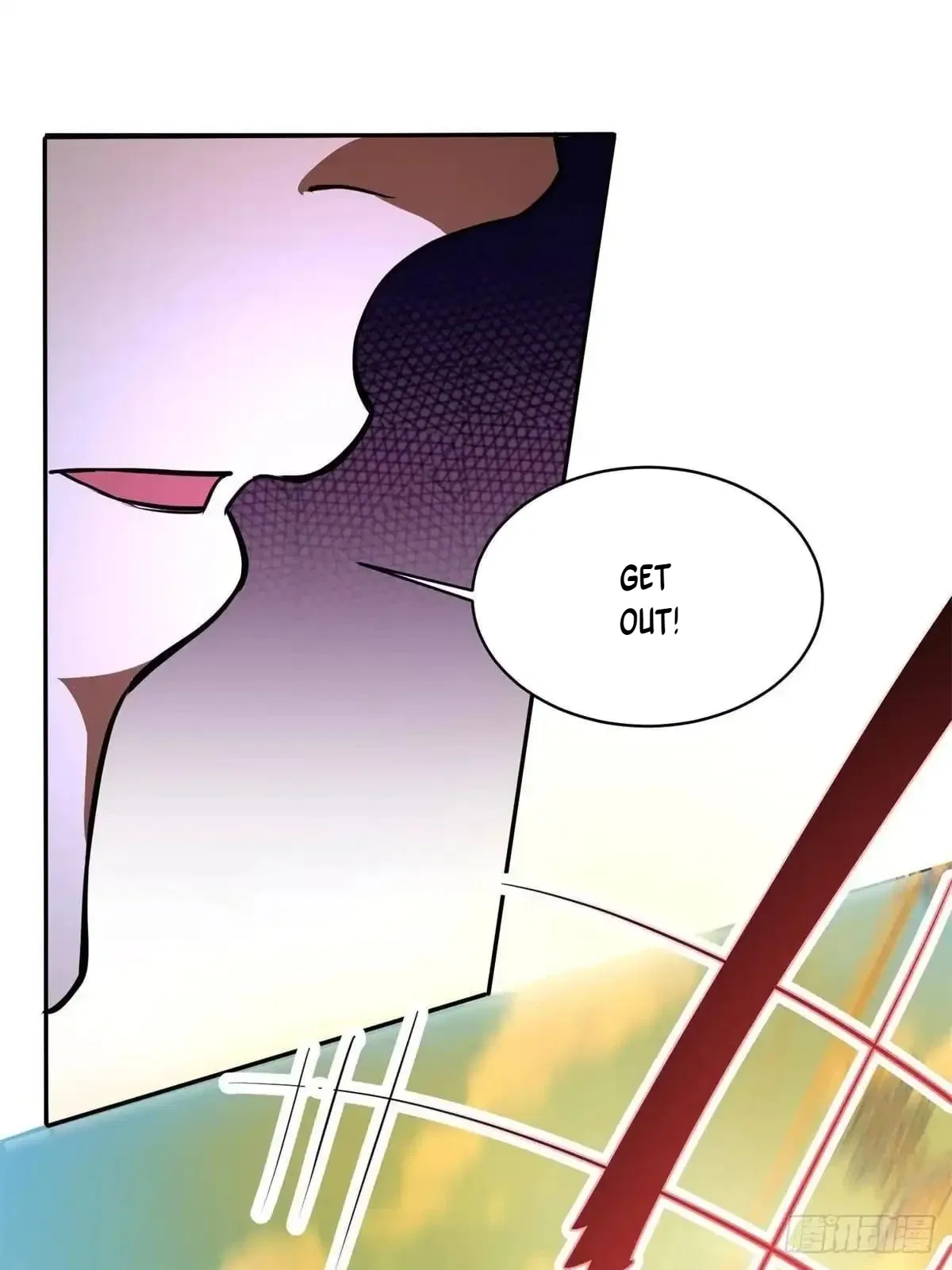 Divine Urban God Chapter 358 – Page 12