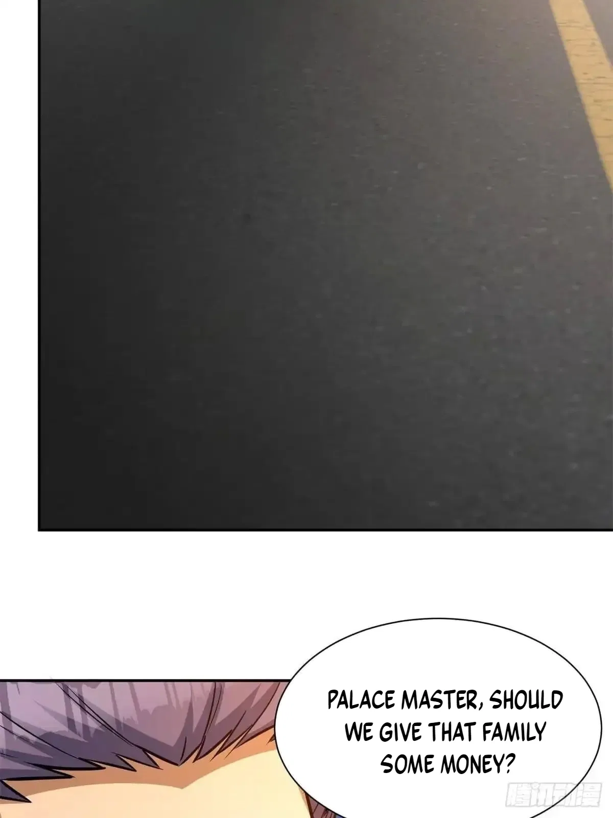 Divine Urban God Chapter 356 – Page 2