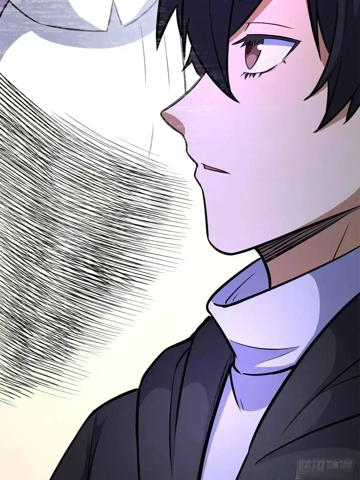 Divine Urban God Chapter 356 – Page 14