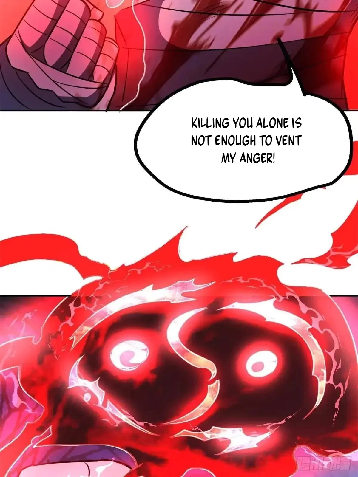 Divine Urban God Chapter 356 – Page 38