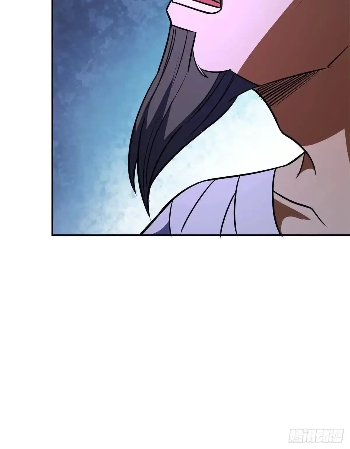 Divine Urban God Chapter 356 – Page 45