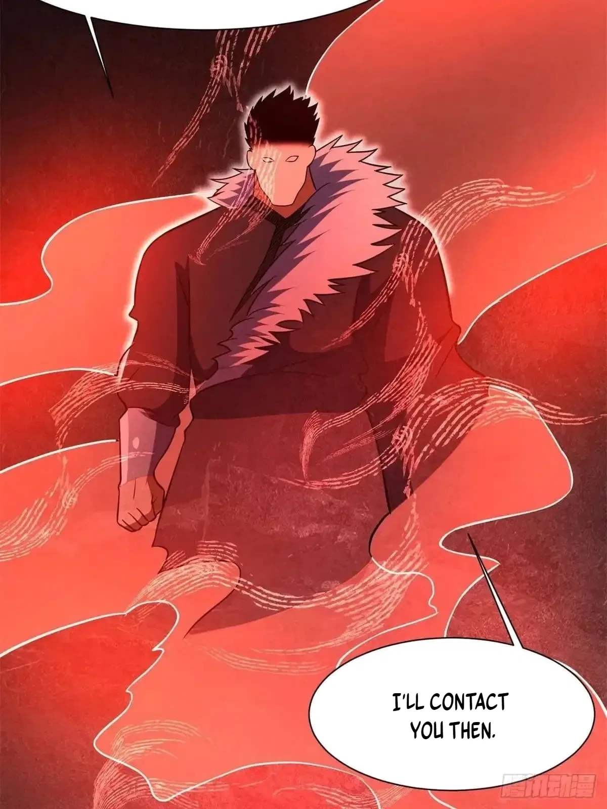 Divine Urban God Chapter 356 – Page 65