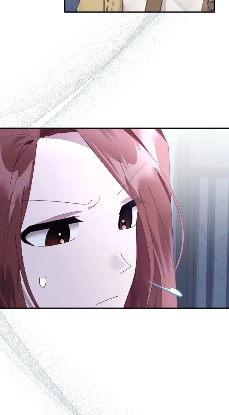 Exclusive Contract is Difficult, Your Grace Chapter 53 – Page 19