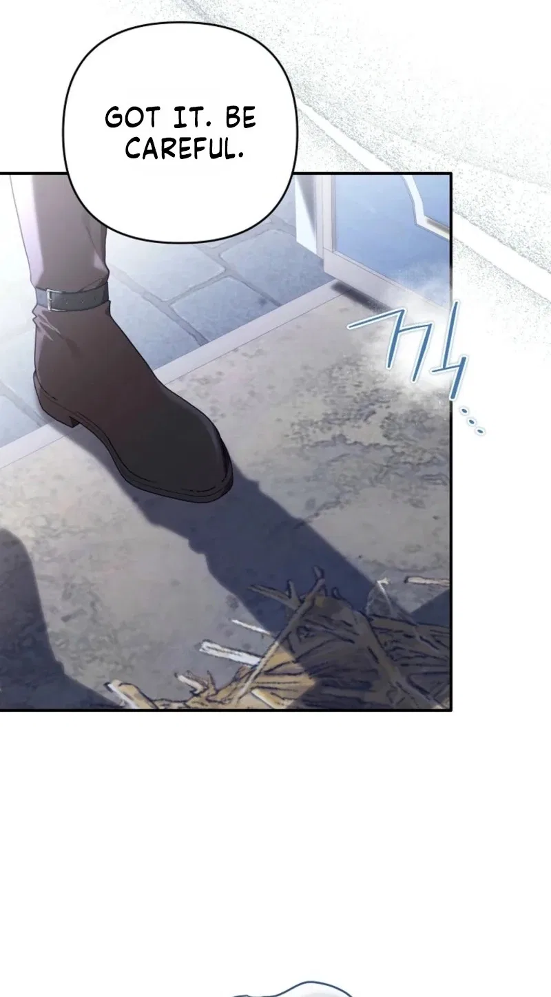 Exclusive Contract is Difficult, Your Grace Chapter 53 – Page 20