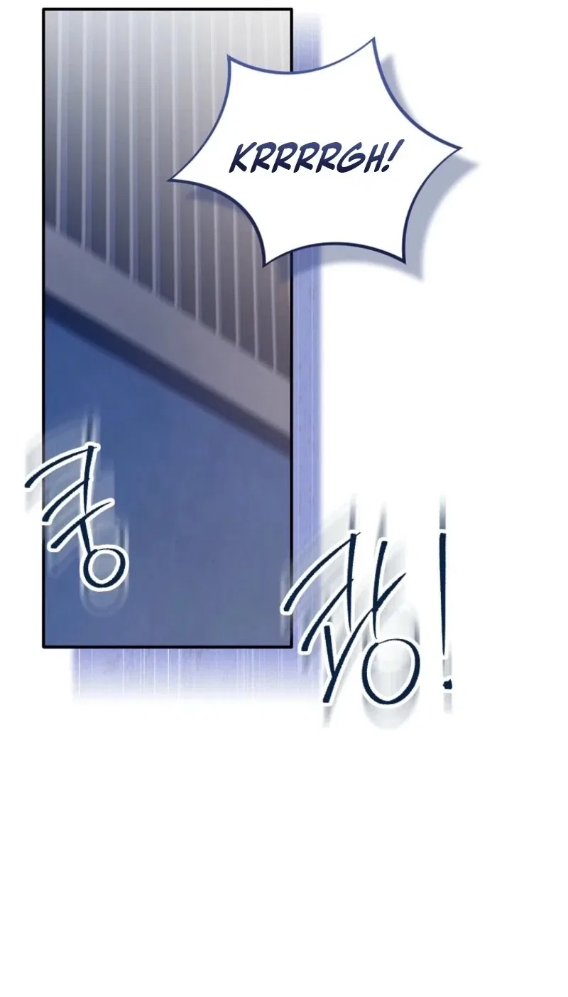 Exclusive Contract is Difficult, Your Grace Chapter 53 – Page 26