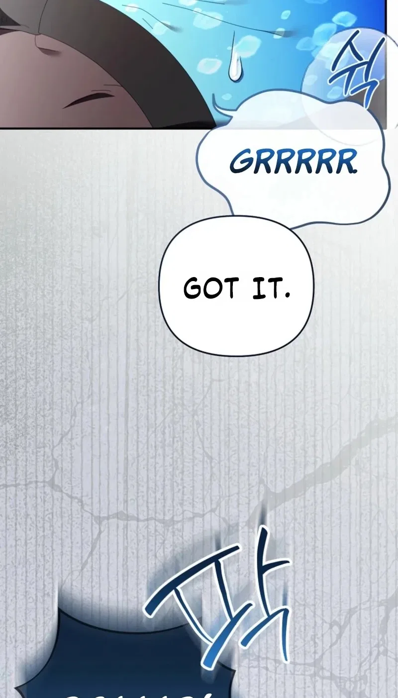 Exclusive Contract is Difficult, Your Grace Chapter 53 – Page 32