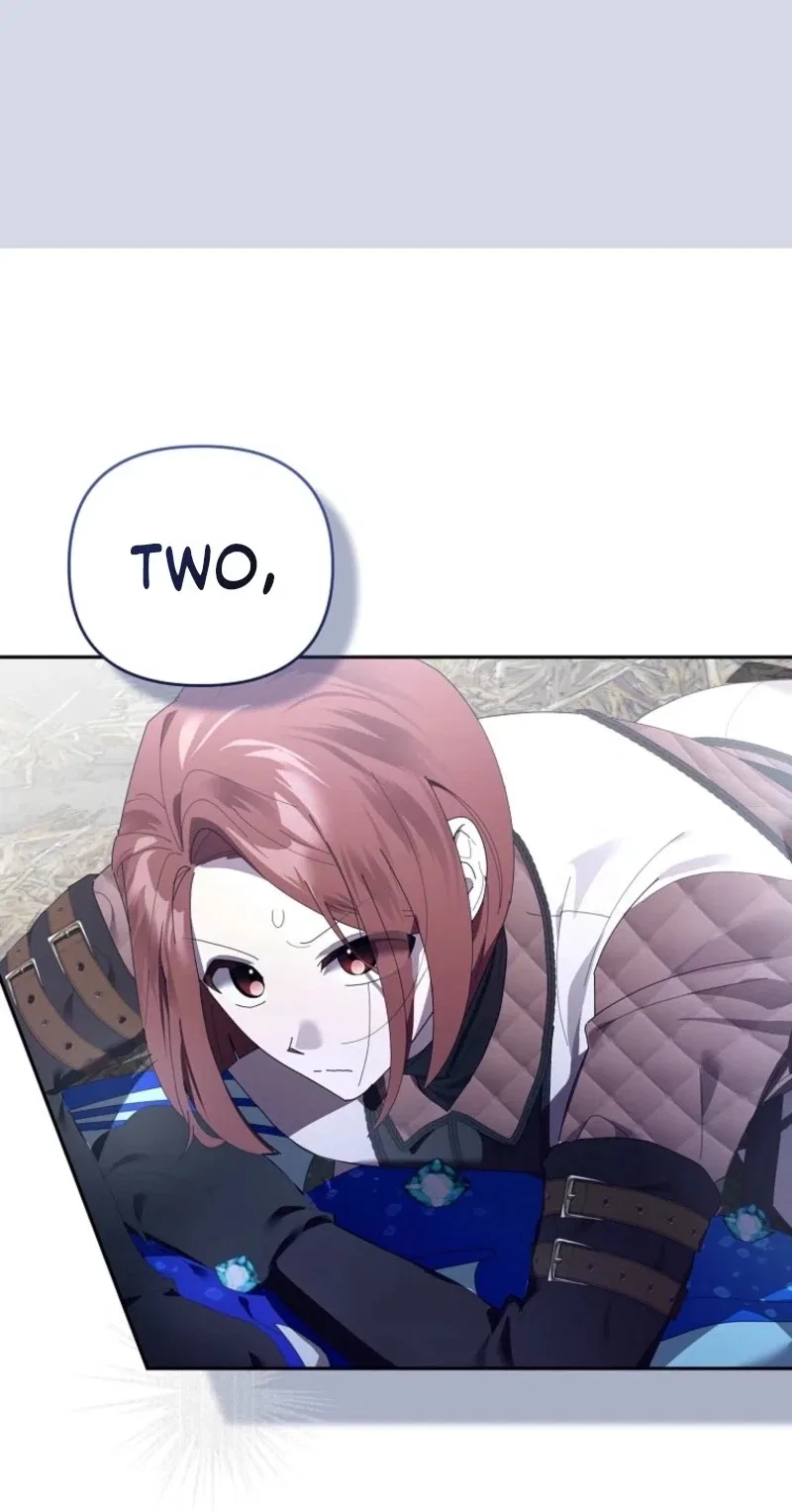 Exclusive Contract is Difficult, Your Grace Chapter 53 – Page 38