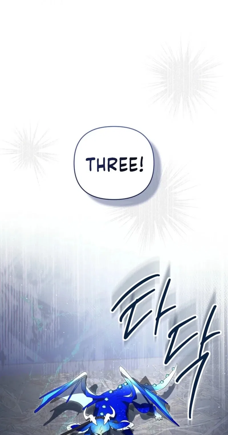 Exclusive Contract is Difficult, Your Grace Chapter 53 – Page 39