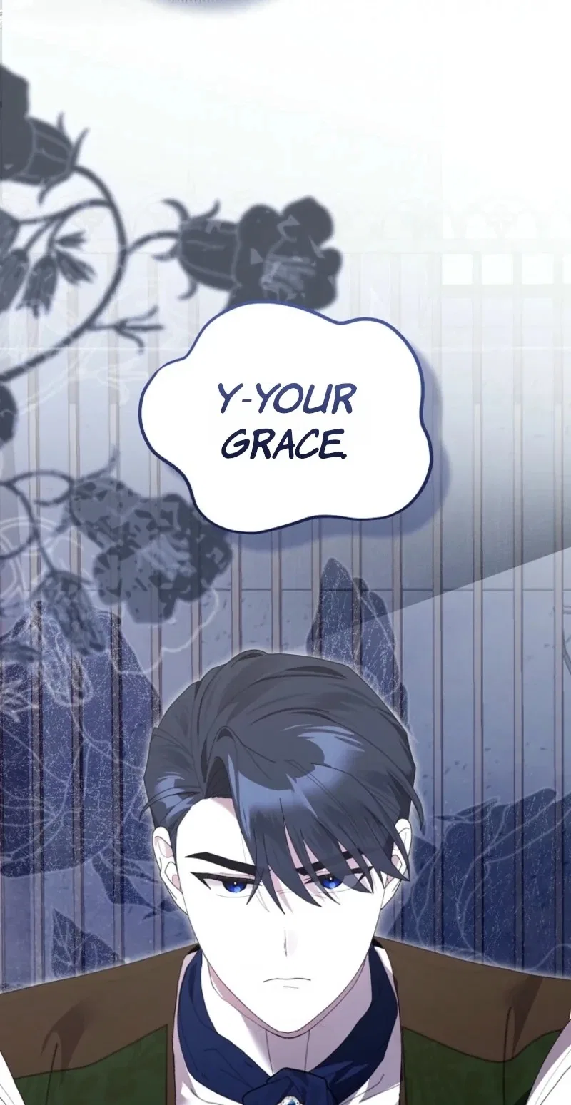 Exclusive Contract is Difficult, Your Grace Chapter 53 – Page 48