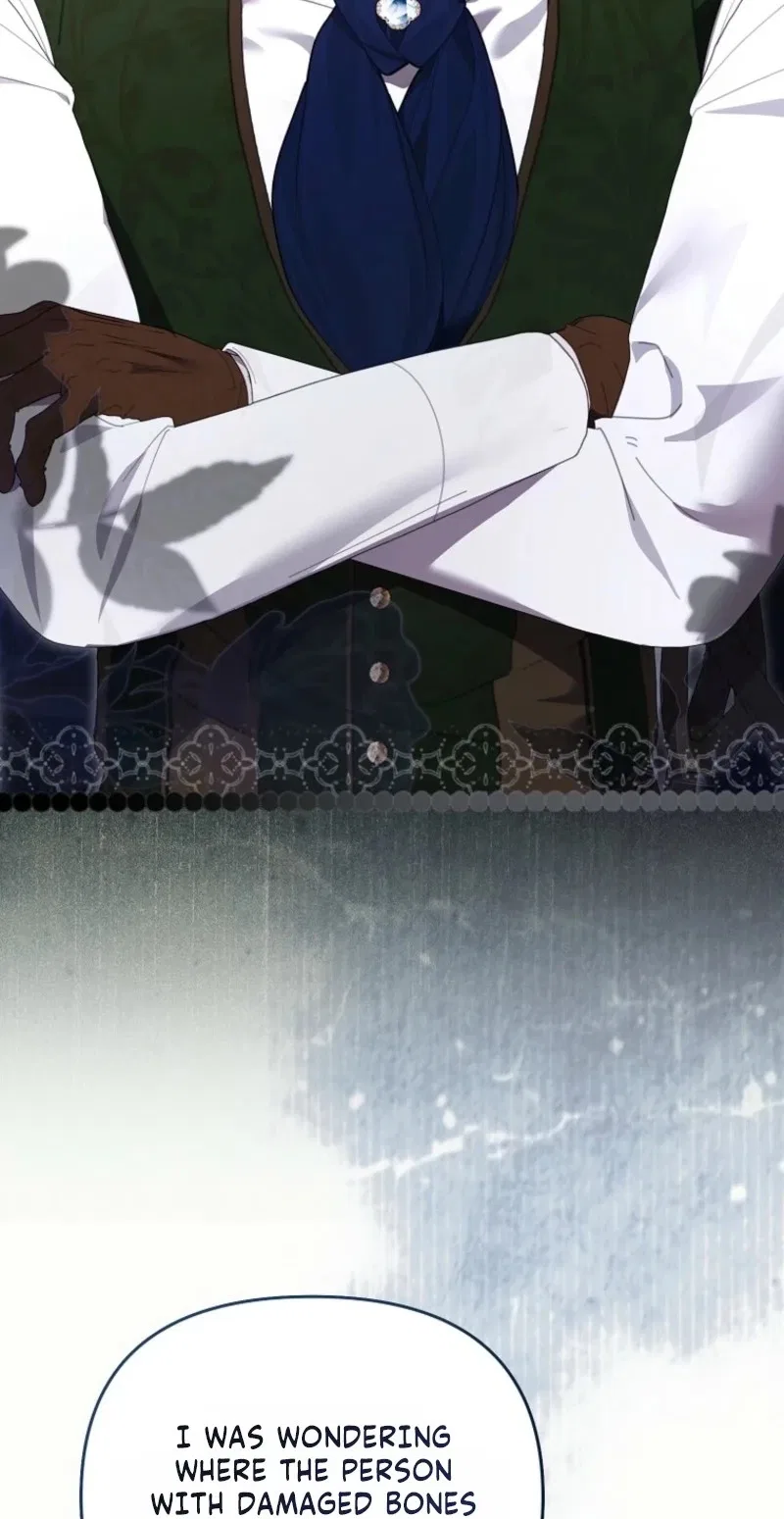 Exclusive Contract is Difficult, Your Grace Chapter 53 – Page 49