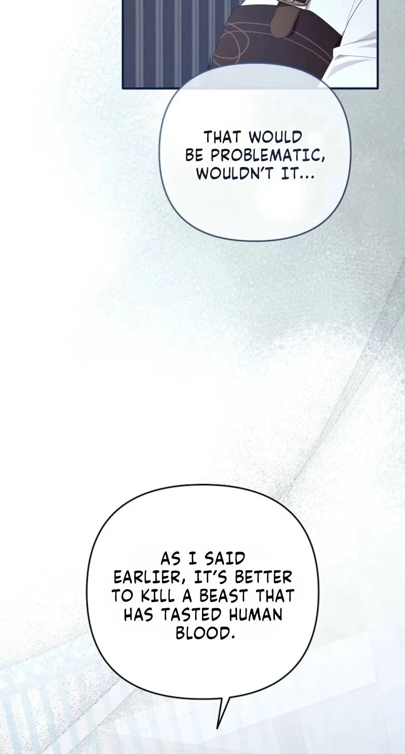 Exclusive Contract is Difficult, Your Grace Chapter 53 – Page 53