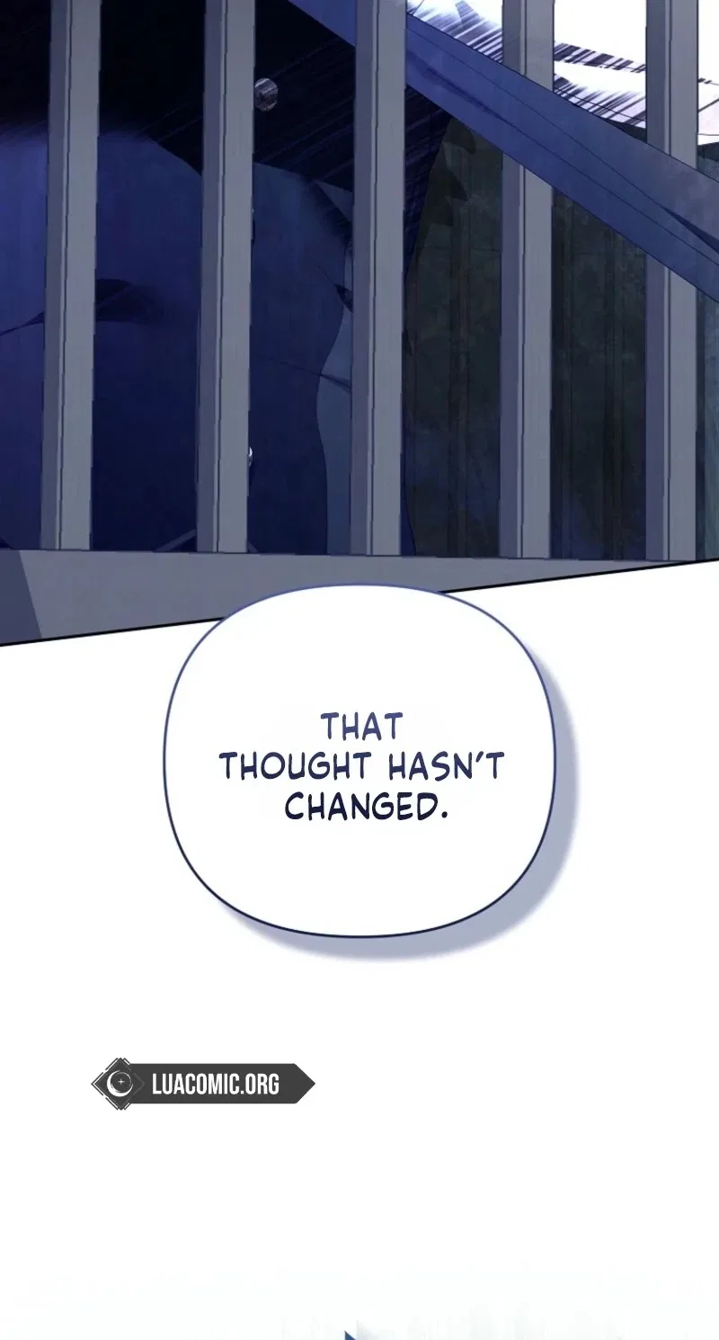 Exclusive Contract is Difficult, Your Grace Chapter 53 – Page 56