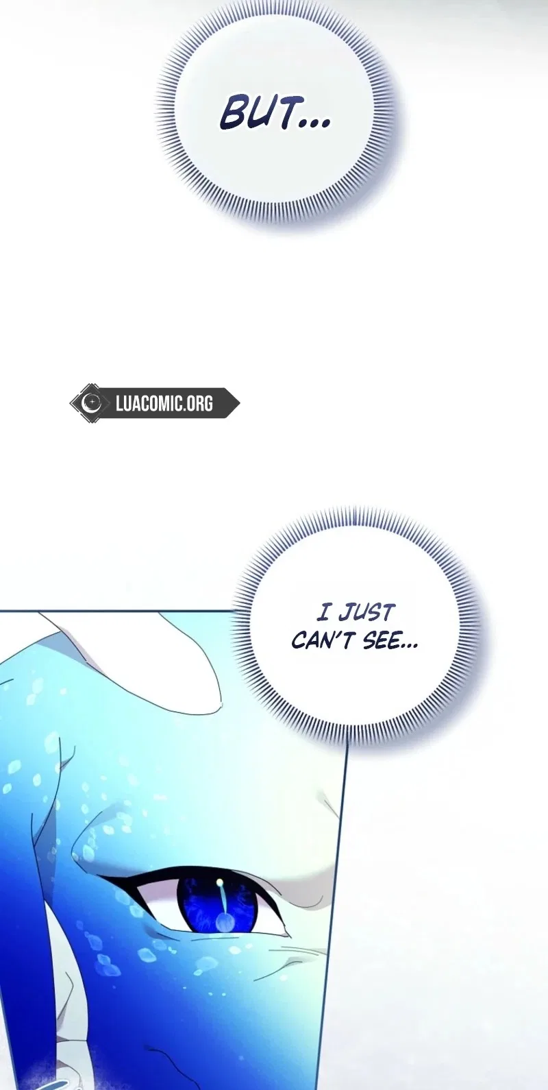 Exclusive Contract is Difficult, Your Grace Chapter 53 – Page 62