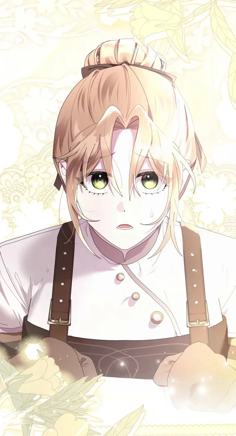 Exclusive Contract is Difficult, Your Grace Chapter 53 – Page 67