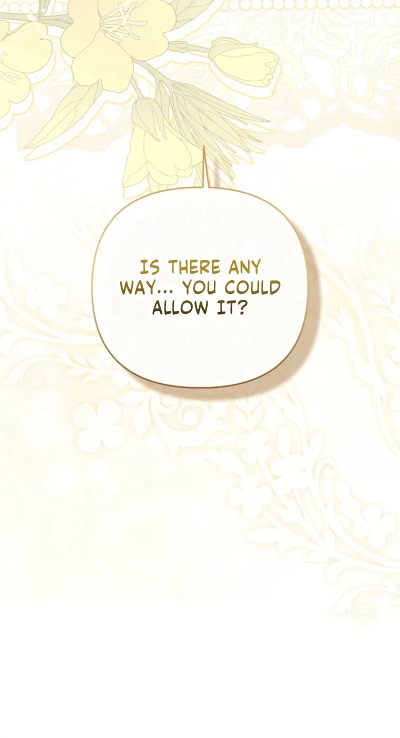 Exclusive Contract is Difficult, Your Grace Chapter 53 – Page 68