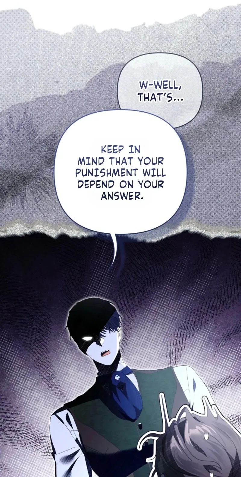 Exclusive Contract is Difficult, Your Grace Chapter 53 – Page 79