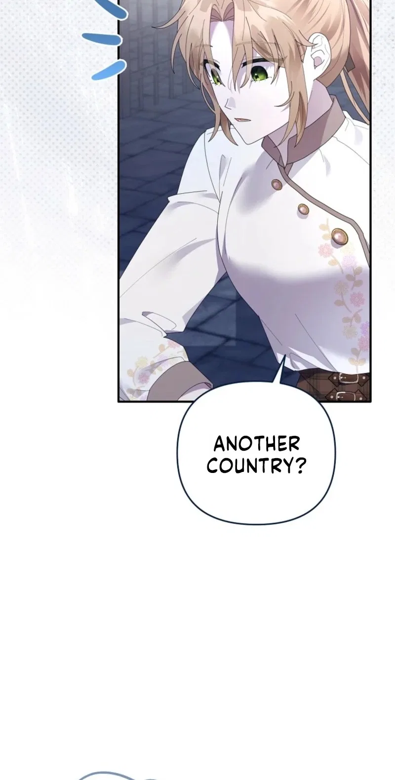 Exclusive Contract is Difficult, Your Grace Chapter 53 – Page 81