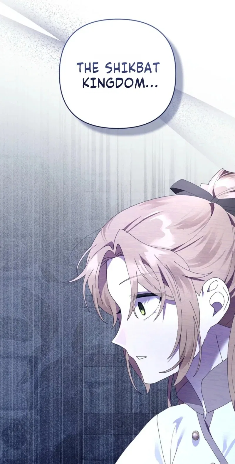 Exclusive Contract is Difficult, Your Grace Chapter 53 – Page 83