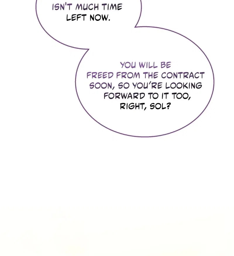 A Mouse Biting a Dragon’s Tail Chapter 116 – Page 20