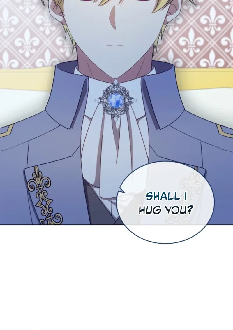 A Mouse Biting a Dragon’s Tail Chapter 116 – Page 32