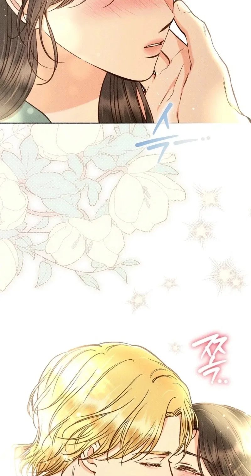 Dear My Rude Darling With Multiple Personality Chapter 80 – Page 4