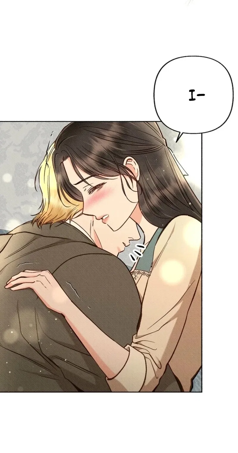 Dear My Rude Darling With Multiple Personality Chapter 80 – Page 6
