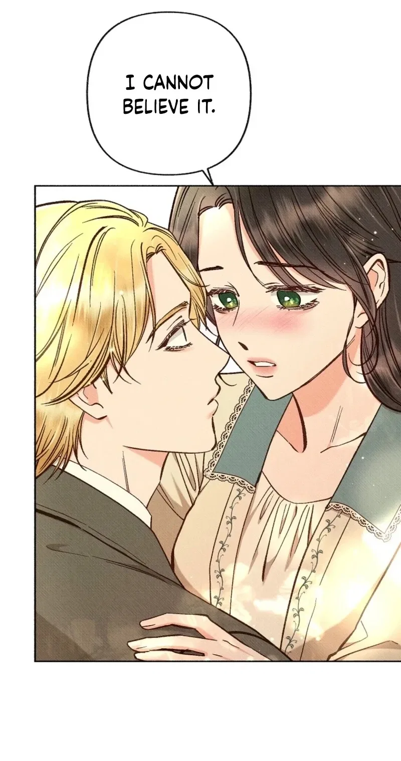 Dear My Rude Darling With Multiple Personality Chapter 80 – Page 7