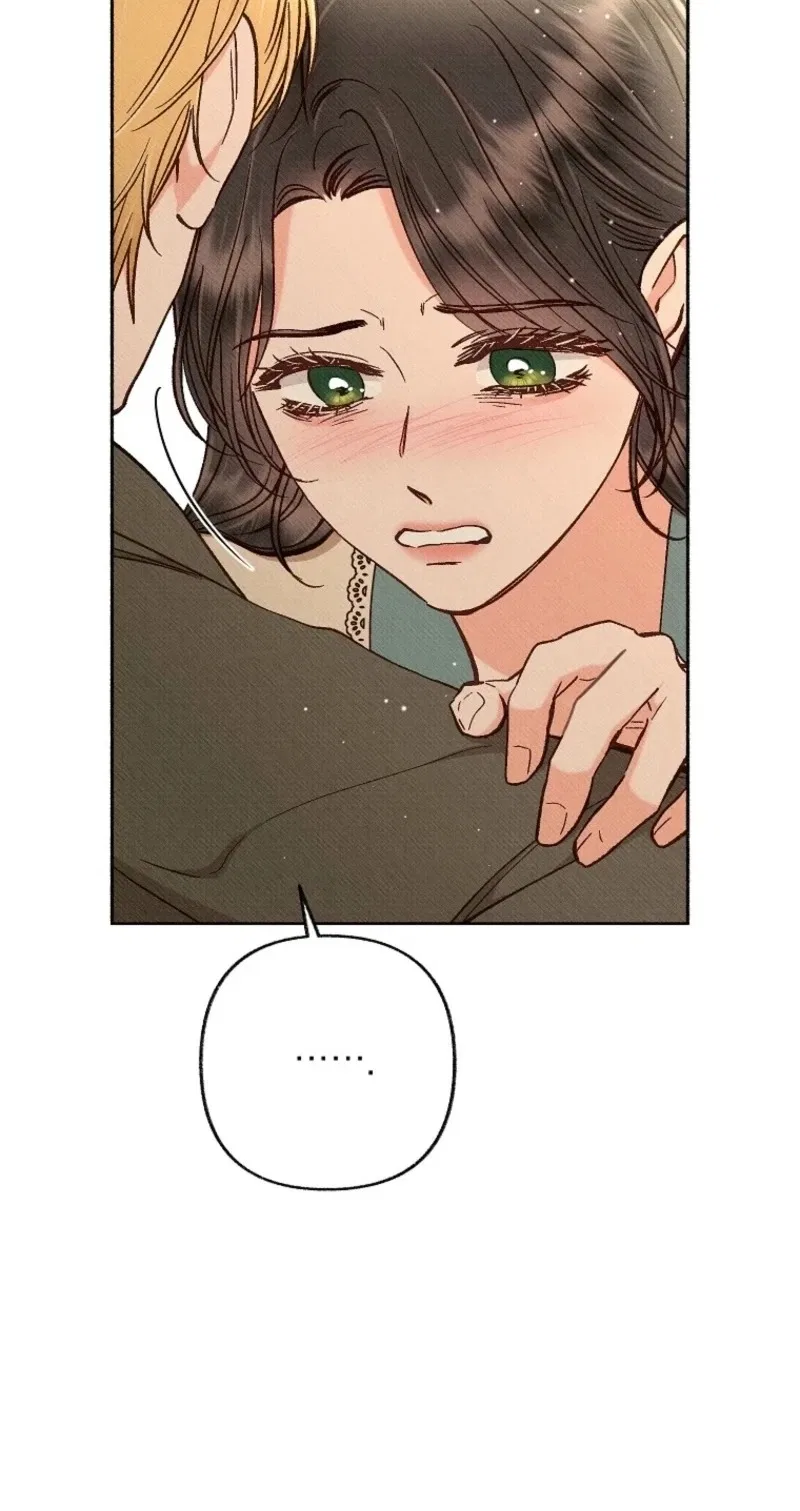 Dear My Rude Darling With Multiple Personality Chapter 80 – Page 11