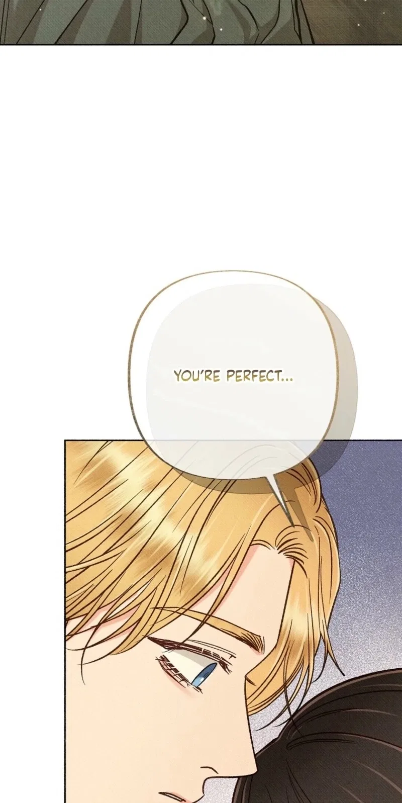 Dear My Rude Darling With Multiple Personality Chapter 80 – Page 13