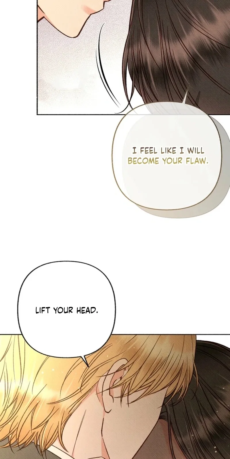Dear My Rude Darling With Multiple Personality Chapter 80 – Page 14
