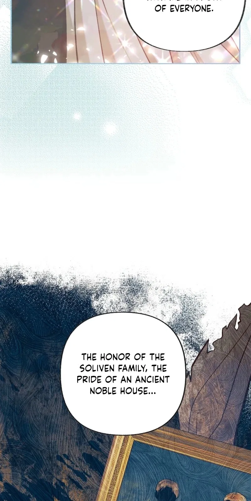 Dear My Rude Darling With Multiple Personality Chapter 80 – Page 17