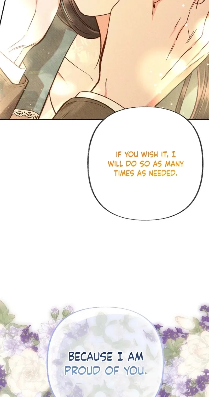 Dear My Rude Darling With Multiple Personality Chapter 80 – Page 23