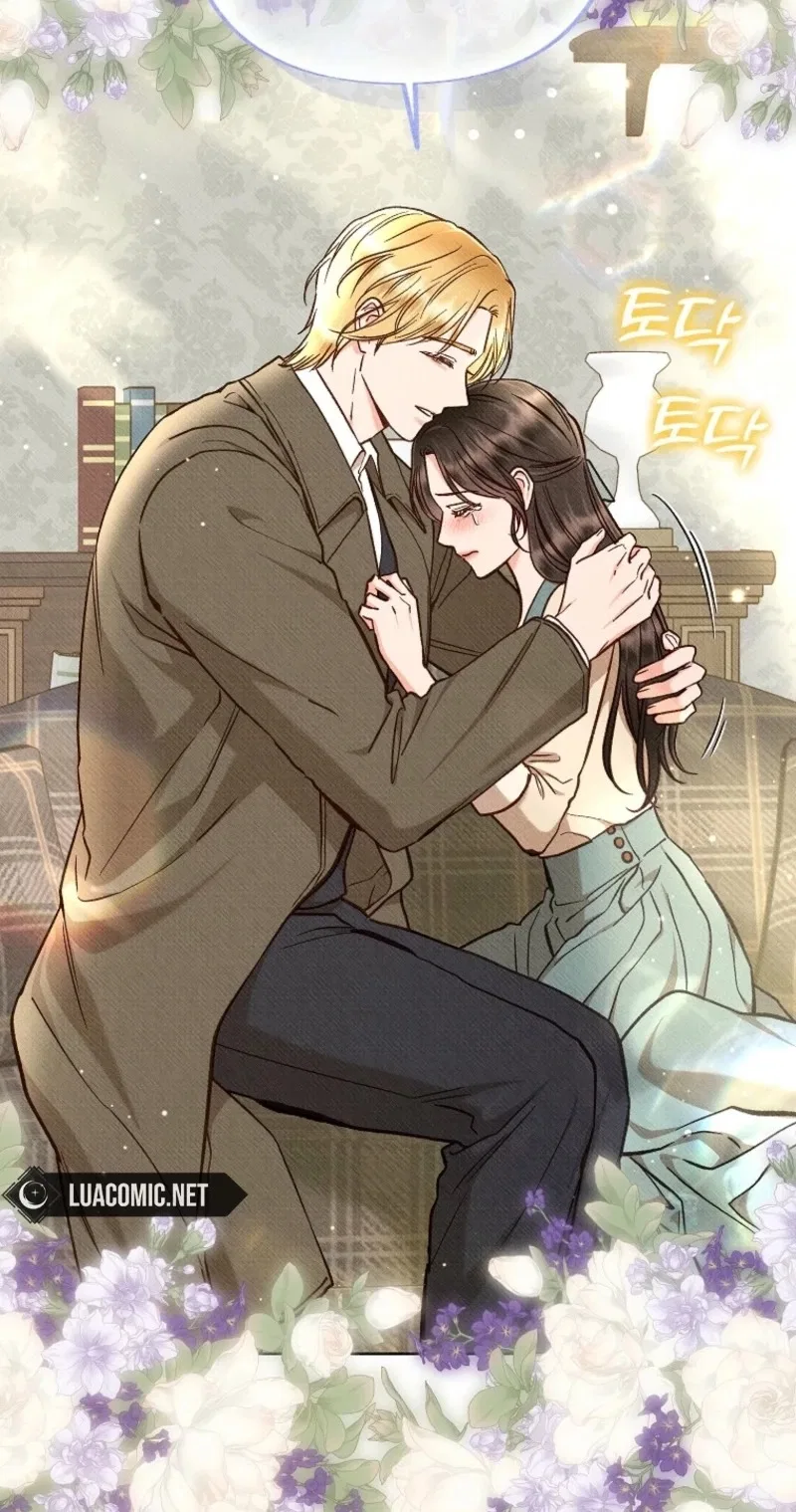 Dear My Rude Darling With Multiple Personality Chapter 80 – Page 24