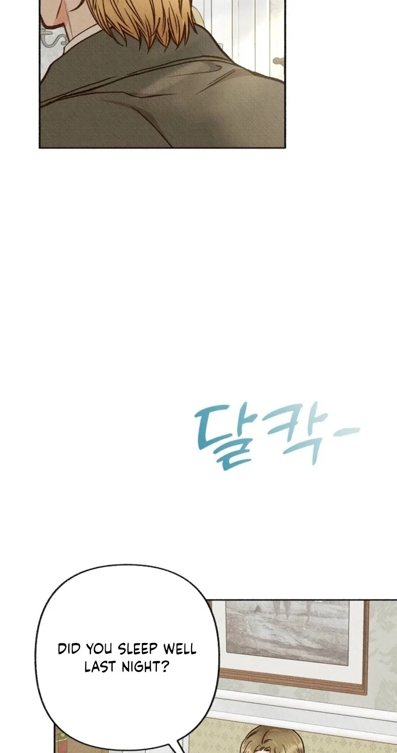 Dear My Rude Darling With Multiple Personality Chapter 80 – Page 26