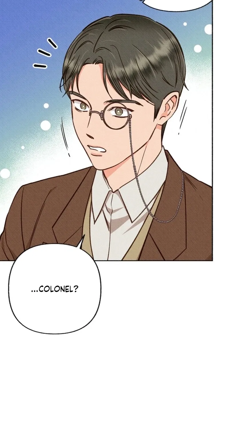 Dear My Rude Darling With Multiple Personality Chapter 80 – Page 28