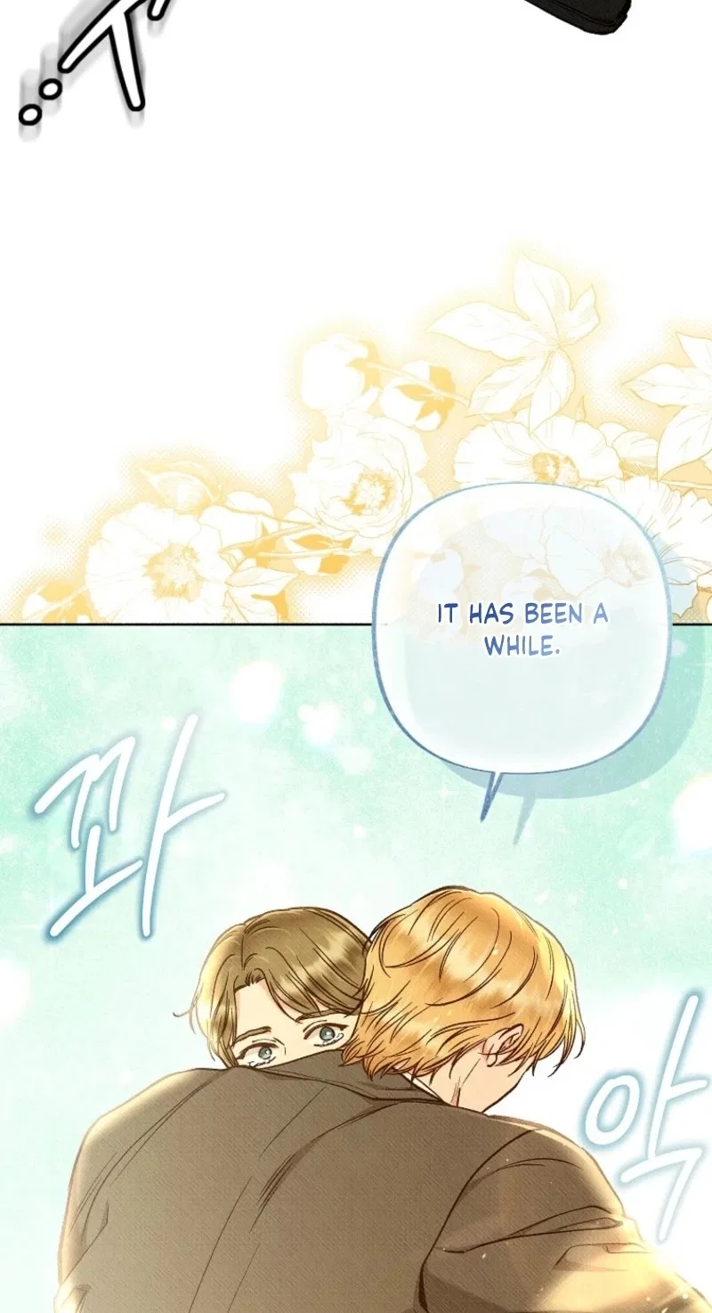 Dear My Rude Darling With Multiple Personality Chapter 80 – Page 34