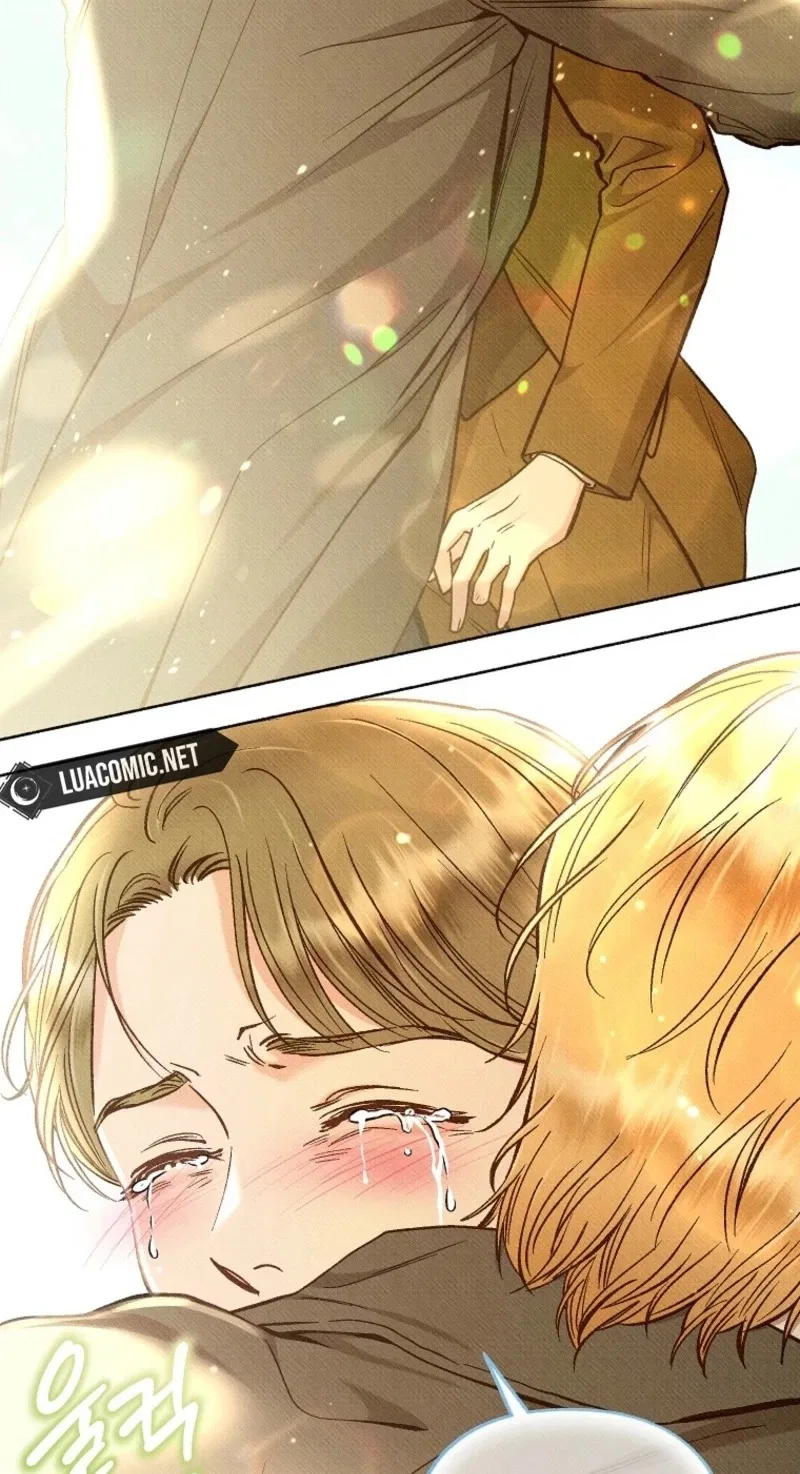Dear My Rude Darling With Multiple Personality Chapter 80 – Page 35