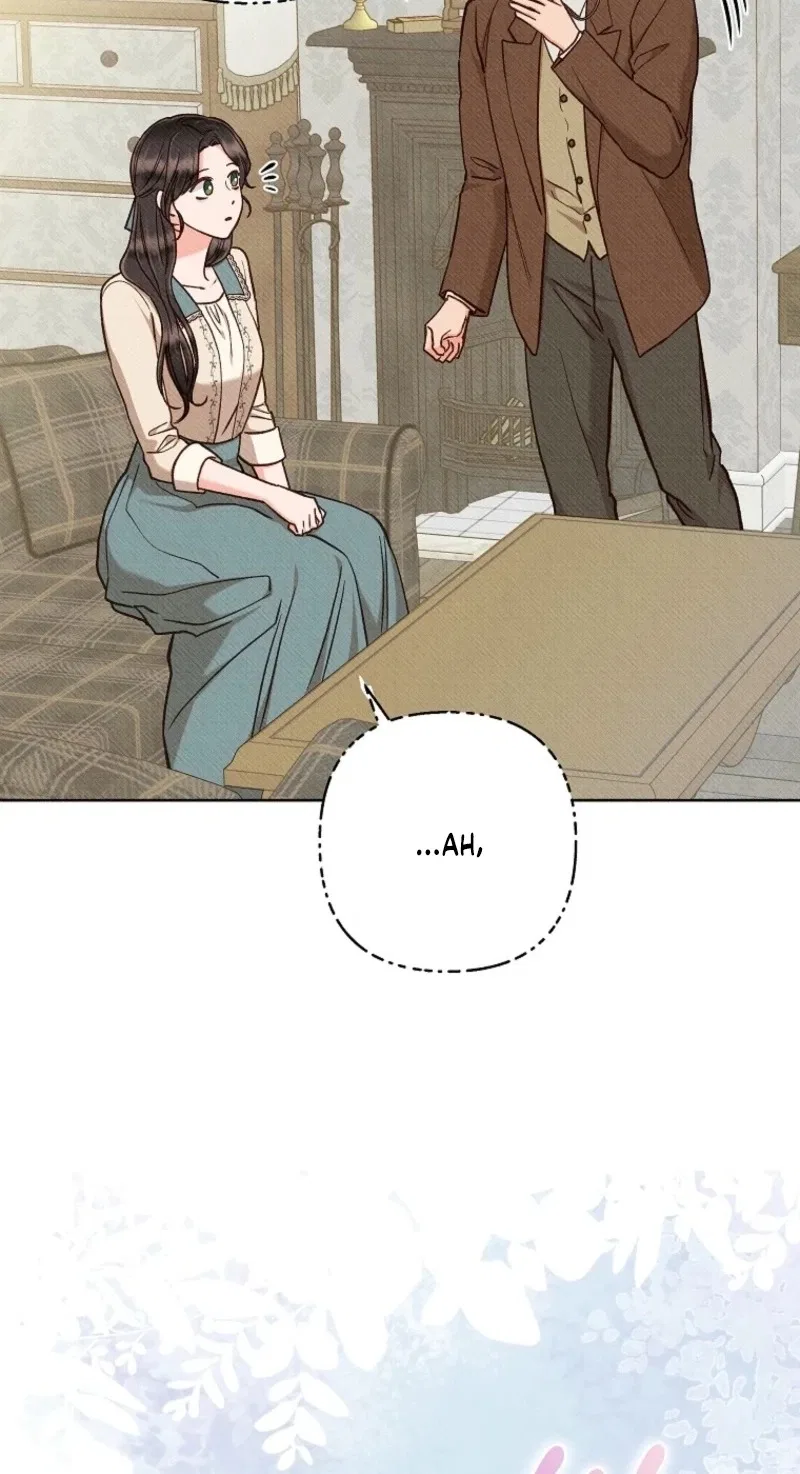 Dear My Rude Darling With Multiple Personality Chapter 80 – Page 38