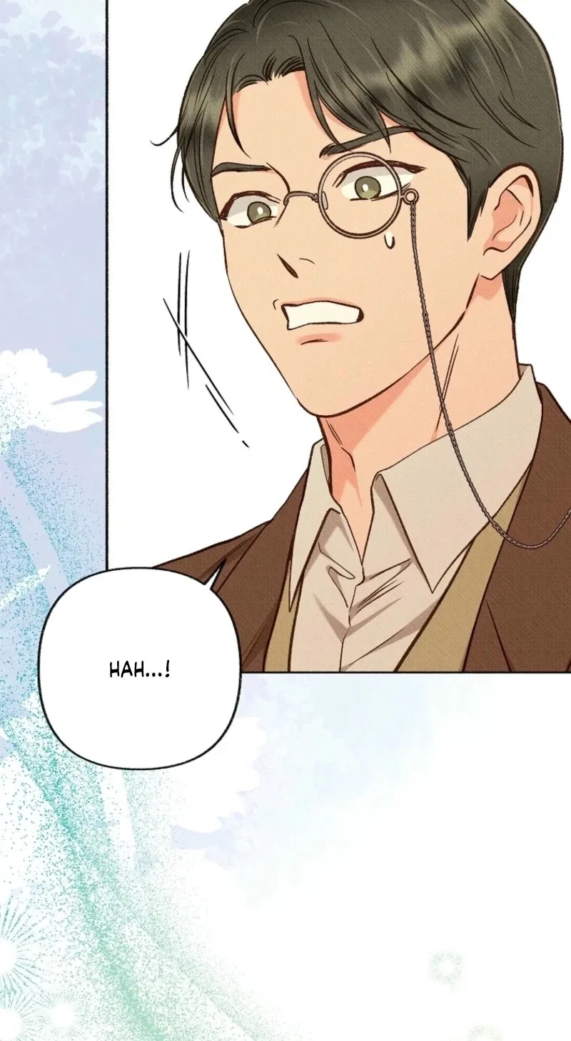Dear My Rude Darling With Multiple Personality Chapter 80 – Page 40