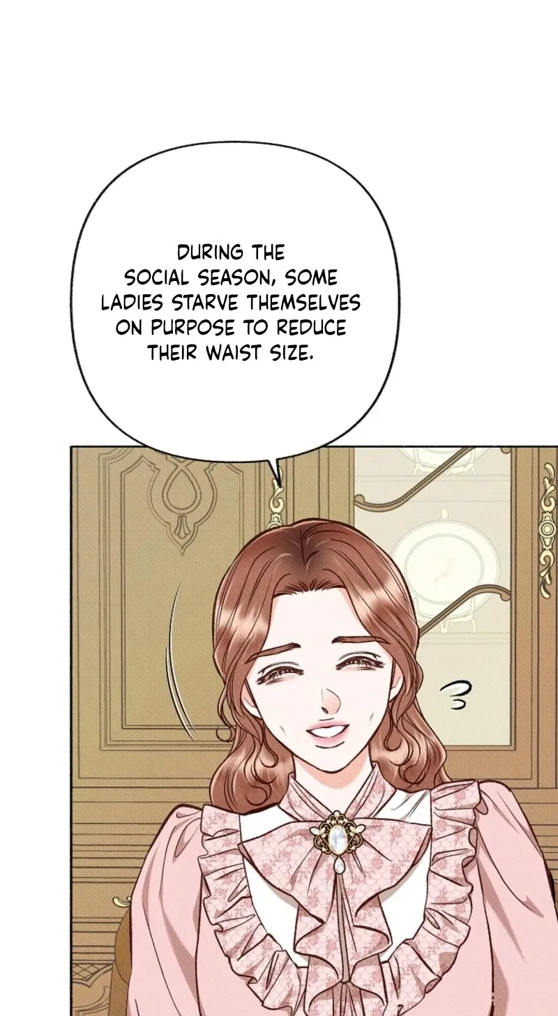 Dear My Rude Darling With Multiple Personality Chapter 80 – Page 46