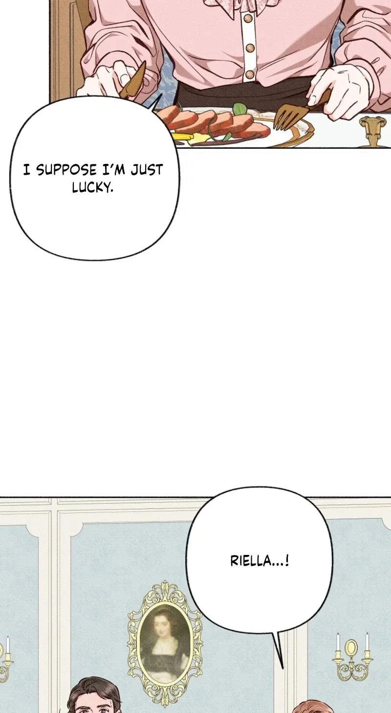 Dear My Rude Darling With Multiple Personality Chapter 80 – Page 47