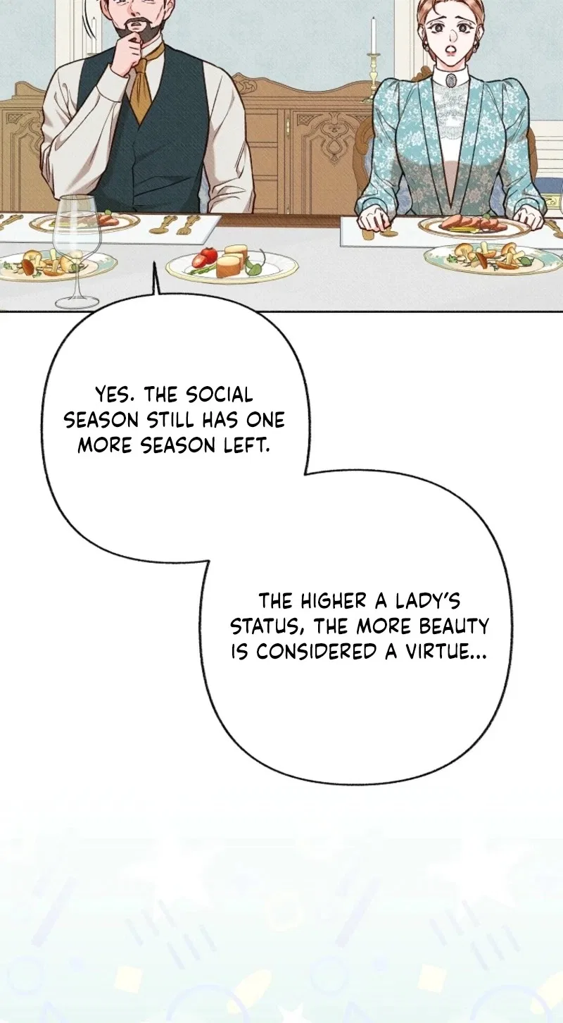Dear My Rude Darling With Multiple Personality Chapter 80 – Page 48