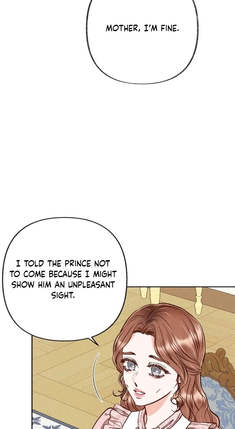 Dear My Rude Darling With Multiple Personality Chapter 80 – Page 51