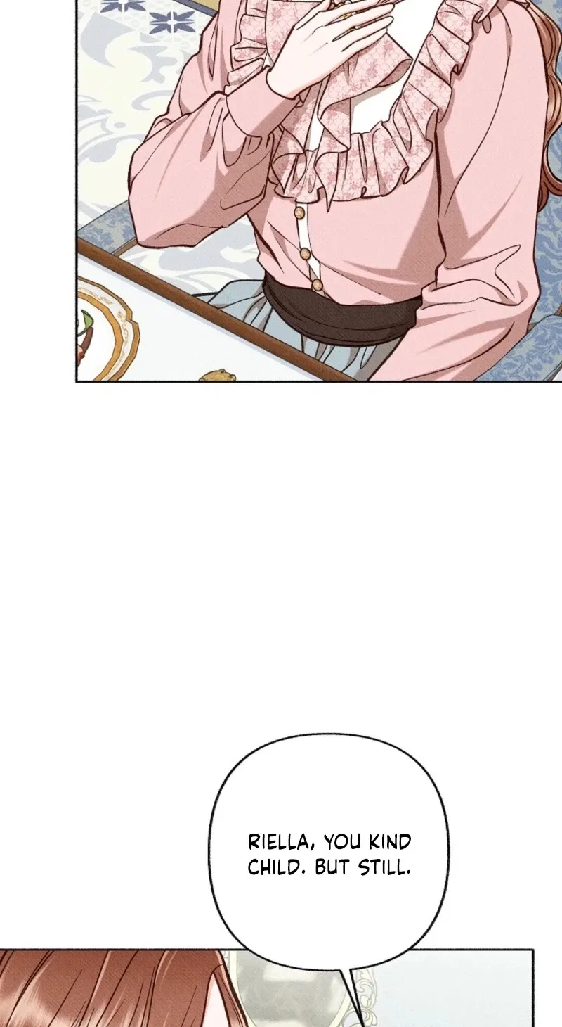 Dear My Rude Darling With Multiple Personality Chapter 80 – Page 52