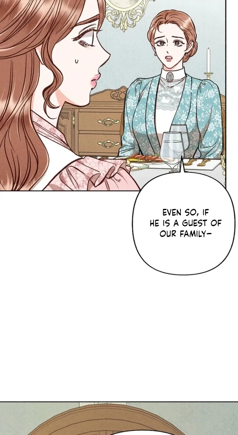 Dear My Rude Darling With Multiple Personality Chapter 80 – Page 53