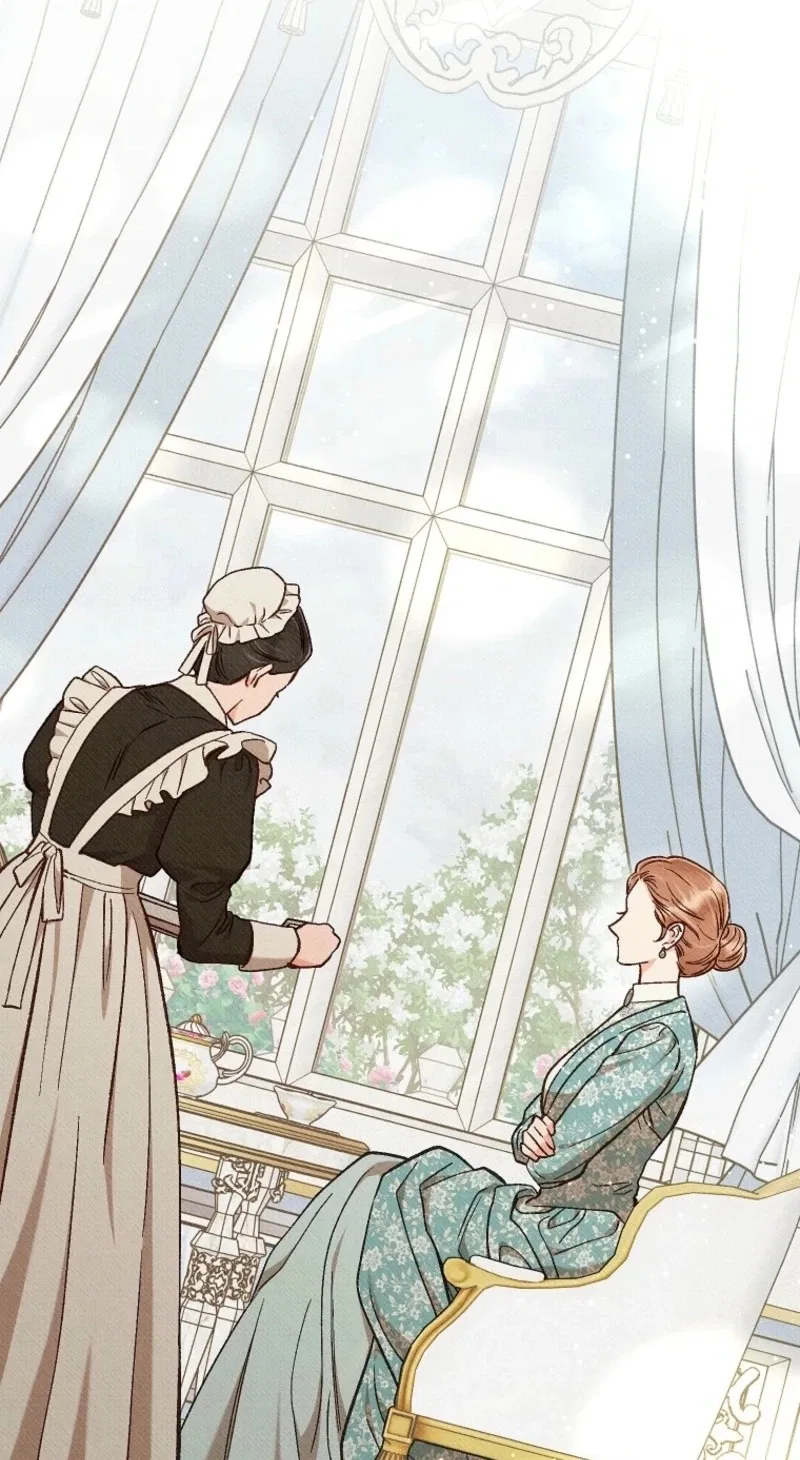 Dear My Rude Darling With Multiple Personality Chapter 80 – Page 56