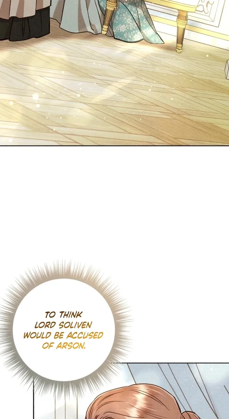 Dear My Rude Darling With Multiple Personality Chapter 80 – Page 57