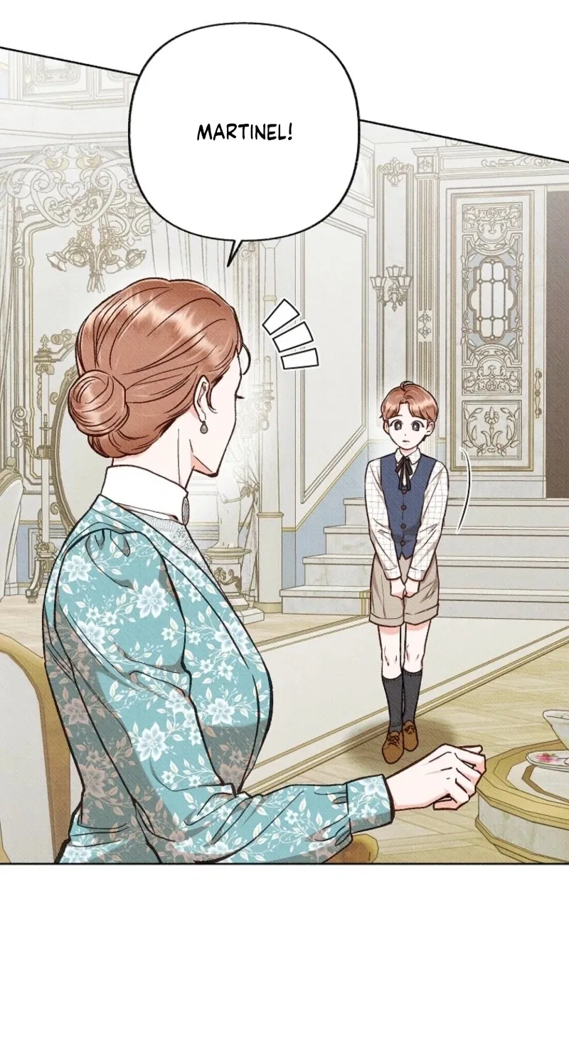 Dear My Rude Darling With Multiple Personality Chapter 80 – Page 62