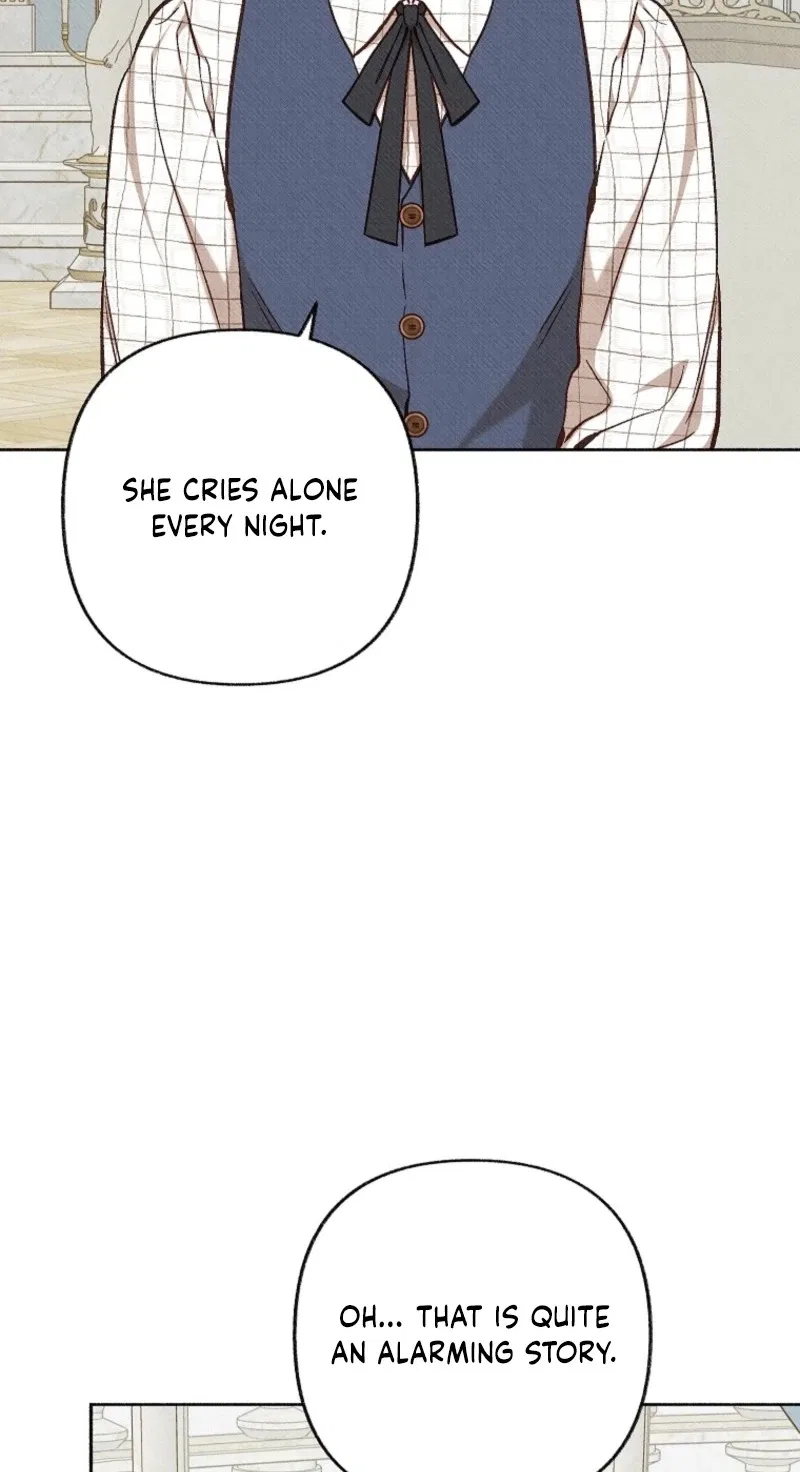 Dear My Rude Darling With Multiple Personality Chapter 80 – Page 65