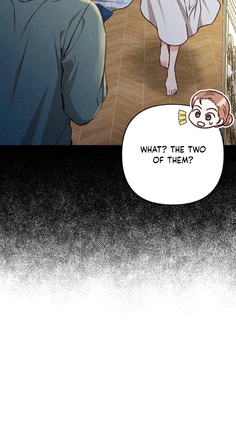 Dear My Rude Darling With Multiple Personality Chapter 80 – Page 68